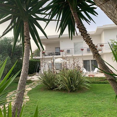 Villa Katy Salento Campomarino  Exterior foto